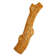 Outward Hound Squeaker Ballz 4 Count