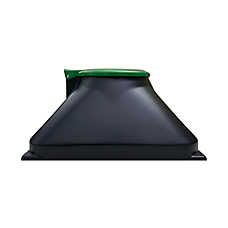 Doggie Dooley 3800X Leach Bed Pet Poop Disposal System