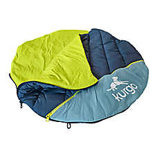 Kurgo? Pupsack Sleeping Bag