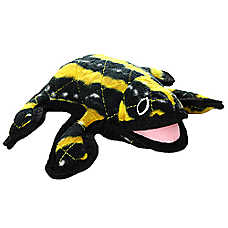 TUFFY? Desert Themed Dog Toy- Frog